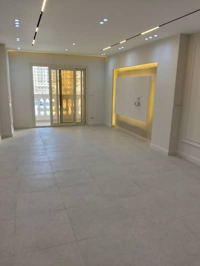 3 Bedroom Apartment for Rent in Moharam Bik, Alexandria - شقة 190م للإيجار في صواري | أول سكن | من المالك مباشرة 3 Bedroom Apartment for Rent in Moharam Bik, Alexandria - شقة 190م للإيجار في صواري | أول سكن | من المالك مباشرة