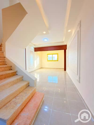 دوبلكس 4 غرف نوم للبيع في النخيل، الإسكندرية - 1001104331. jpg