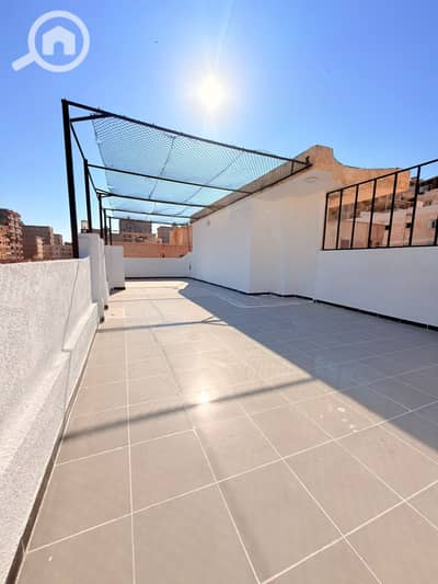 2 Bedroom Apartment for Sale in Nakheel, Alexandria - 1001104379. jpg