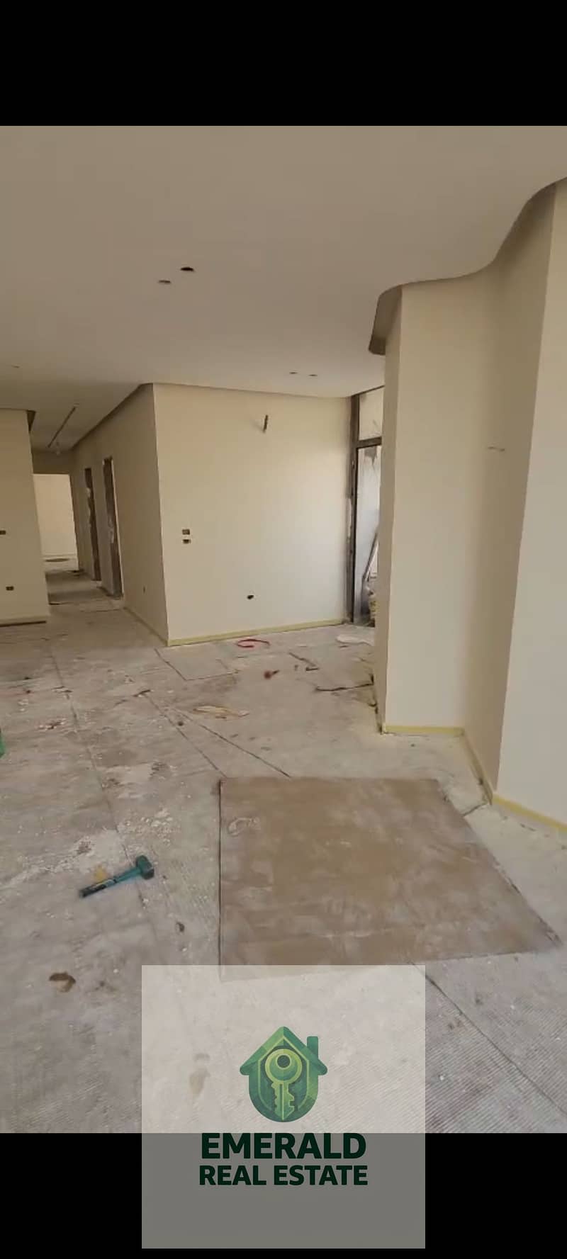 4 1000698760. jpg