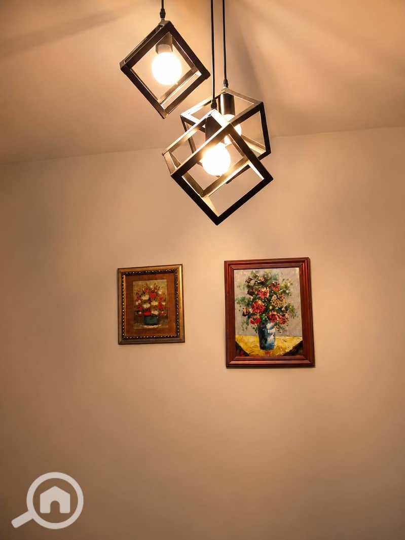13 1000475819. jpg