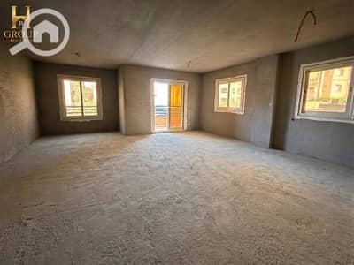 شقة 3 غرف نوم للبيع في 6 اكتوبر، الجيزة - 1000373218. jpg شقة 3 غرف نوم للبيع في 6 اكتوبر، الجيزة - 1000373218. jpg