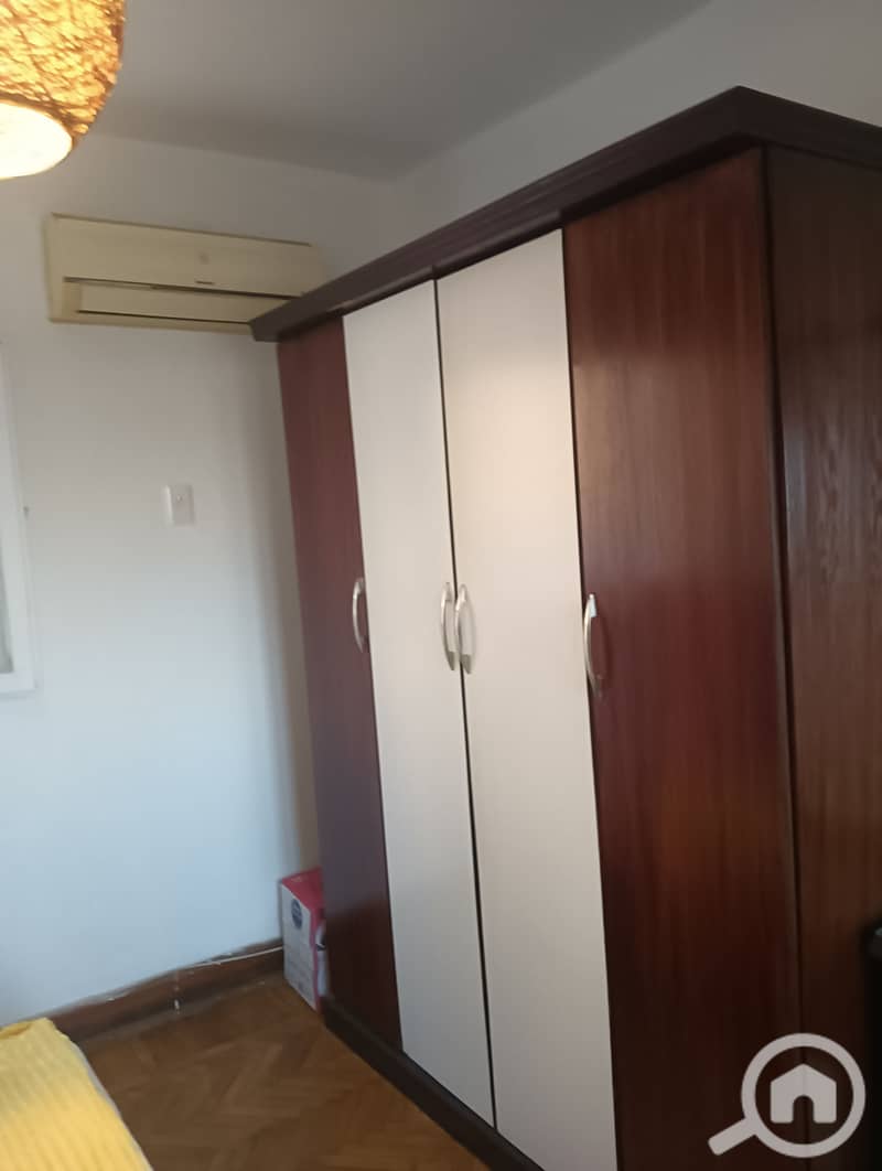 4 1000251686. jpg