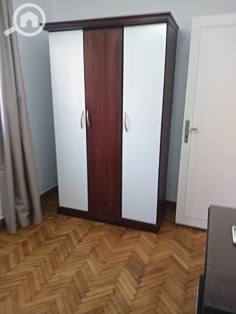 7 1000251683. jpg