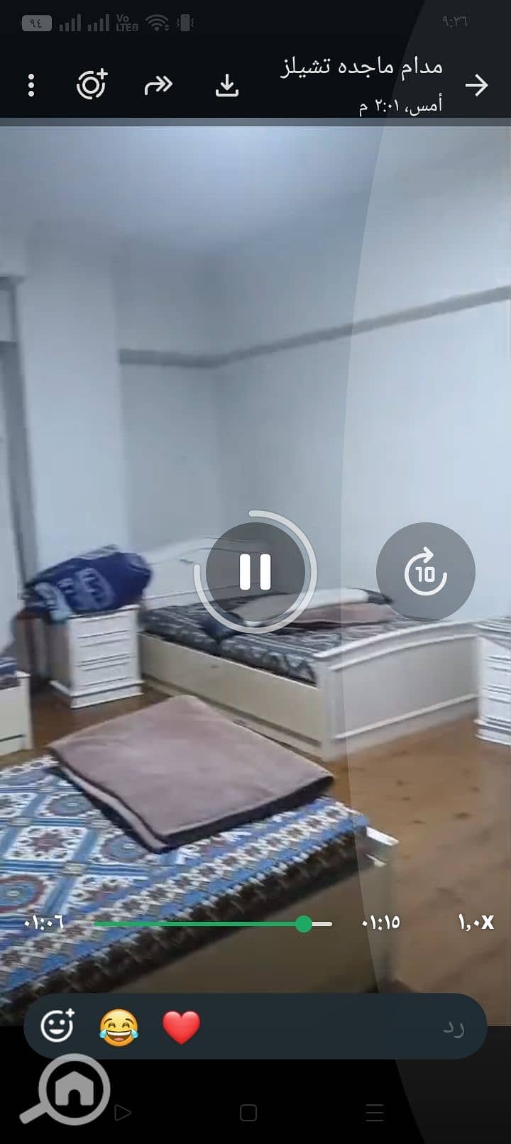 1000252278. jpg 1000252278. jpg