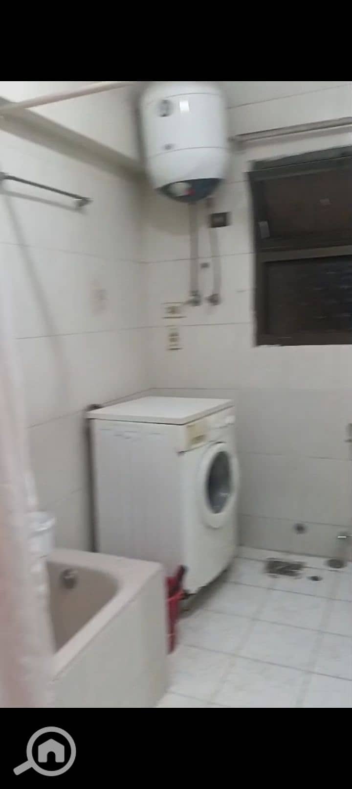 6 1000252275. jpg