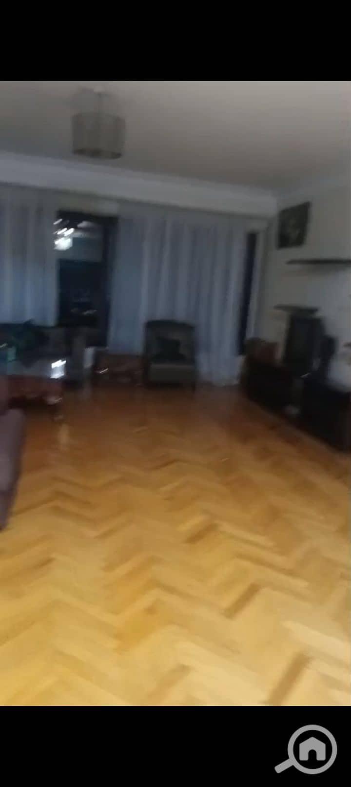 7 1000252272. jpg