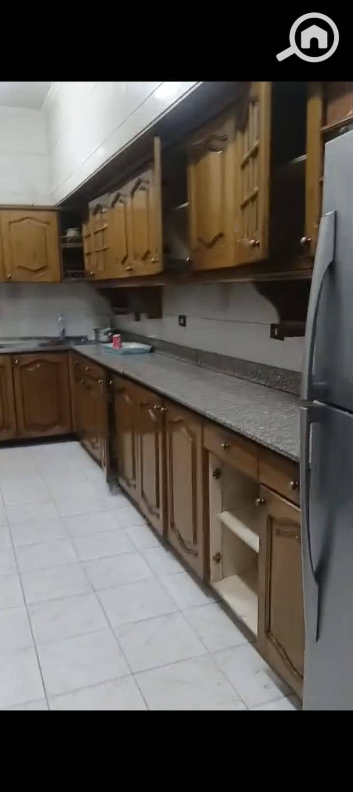 9 1000252274. jpg