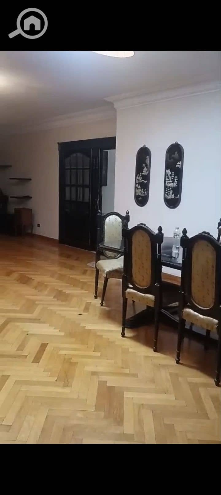 10 1000252270. jpg