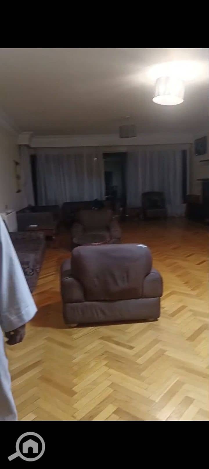 11 1000252271. jpg