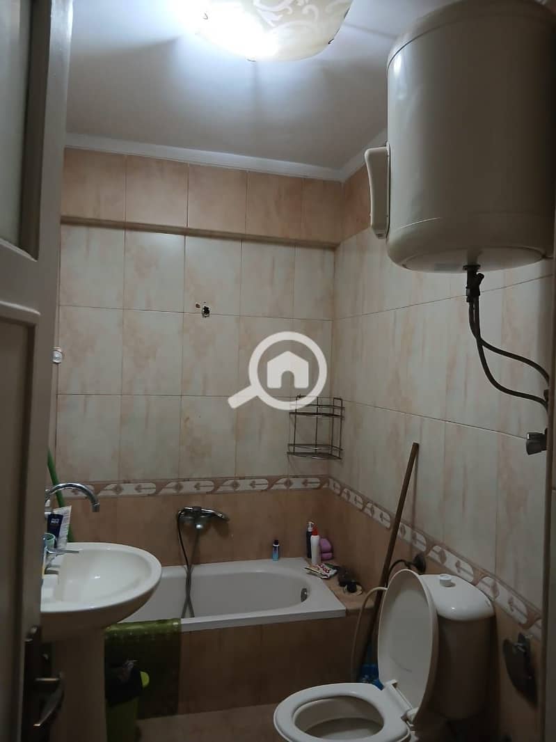 2 1000167719. jpg