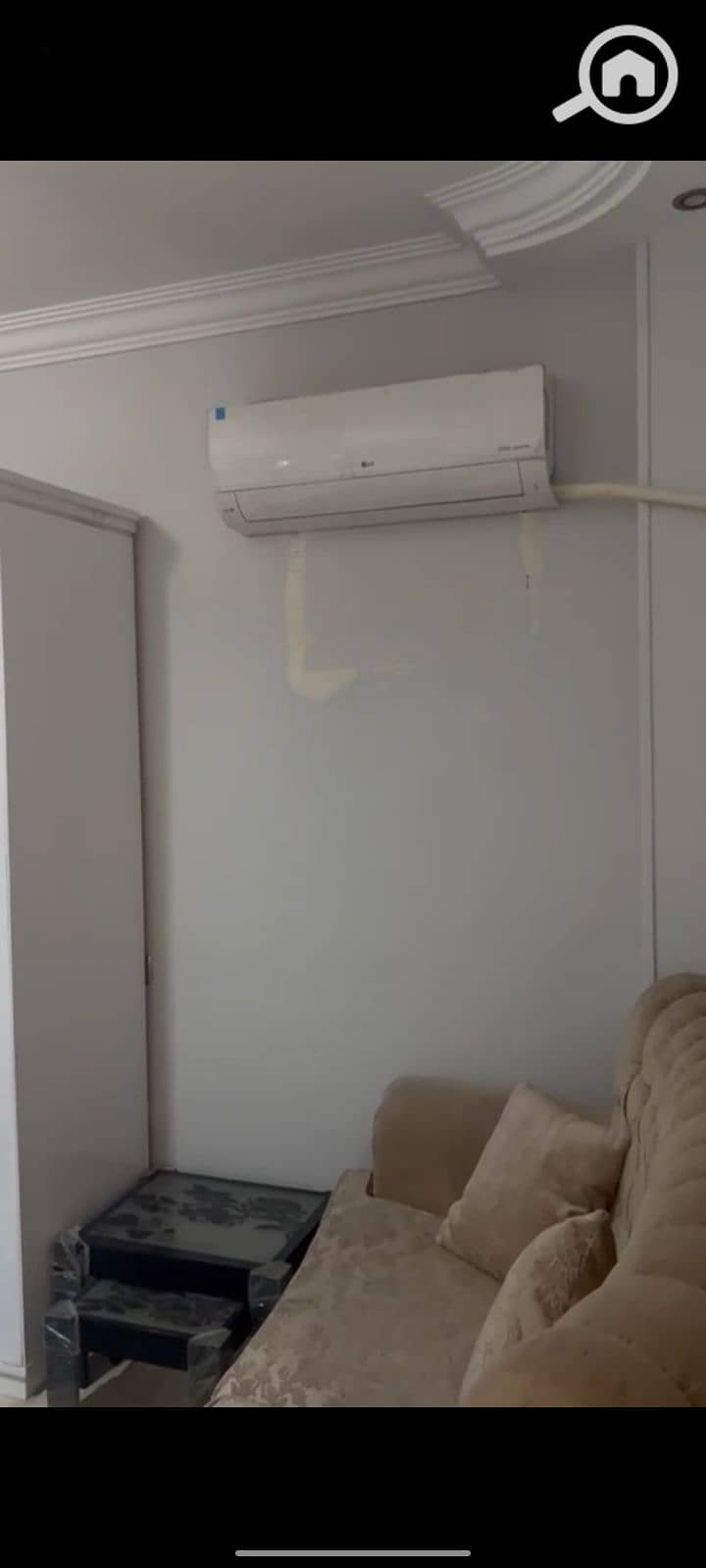3 142557. jpg
