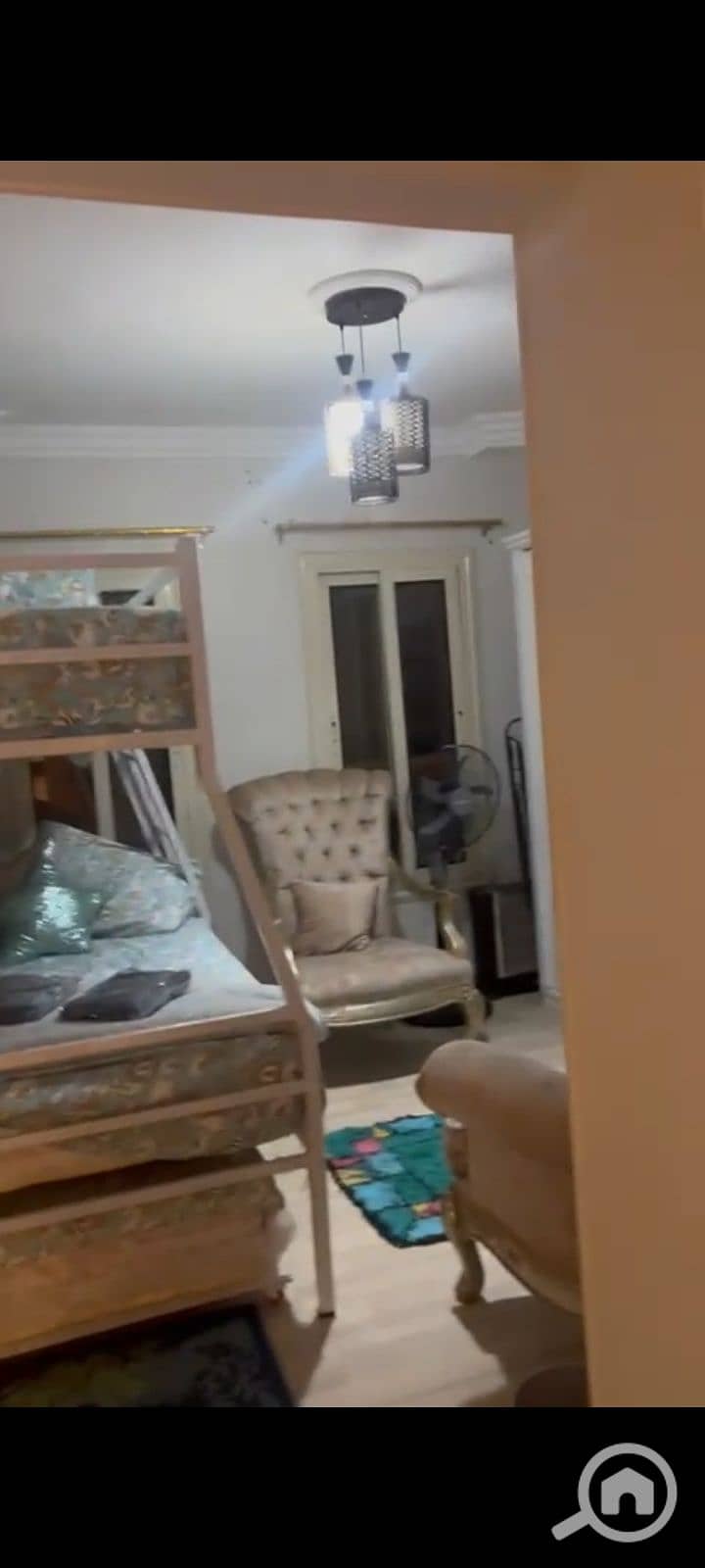 6 142560. jpg