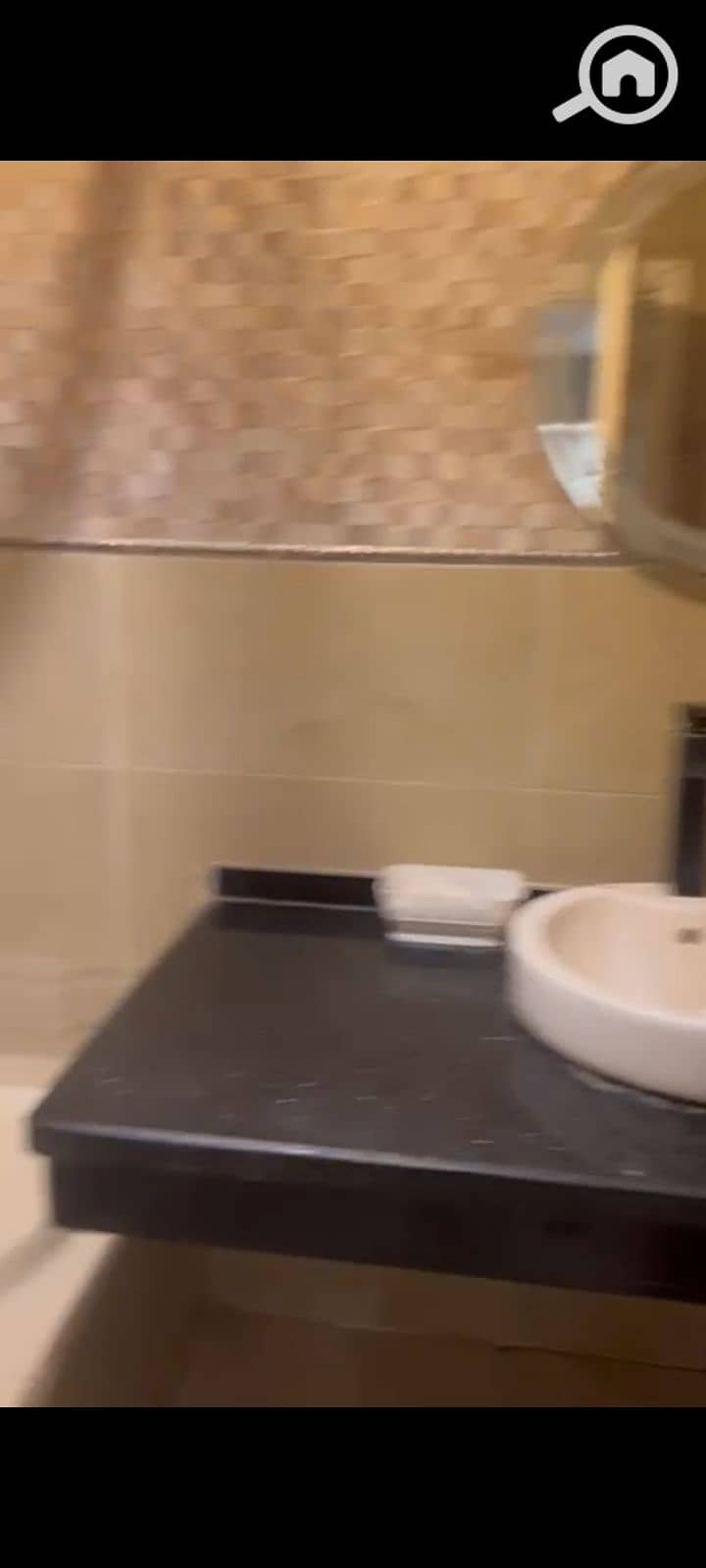 8 142564. jpg