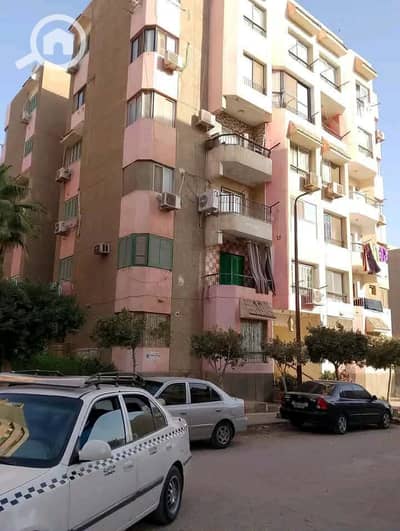 فلیٹ 3 غرف نوم للبيع في مدينة نصر، القاهرة - 1000853400. jpg