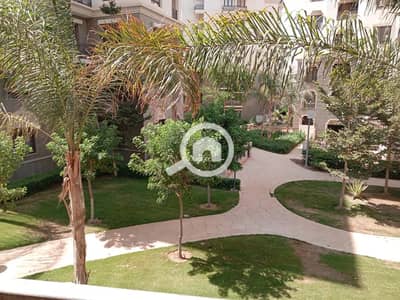 2 Bedroom Apartment for Rent in New Capital City, Cairo - IMG-20260730-WA0002. jpg