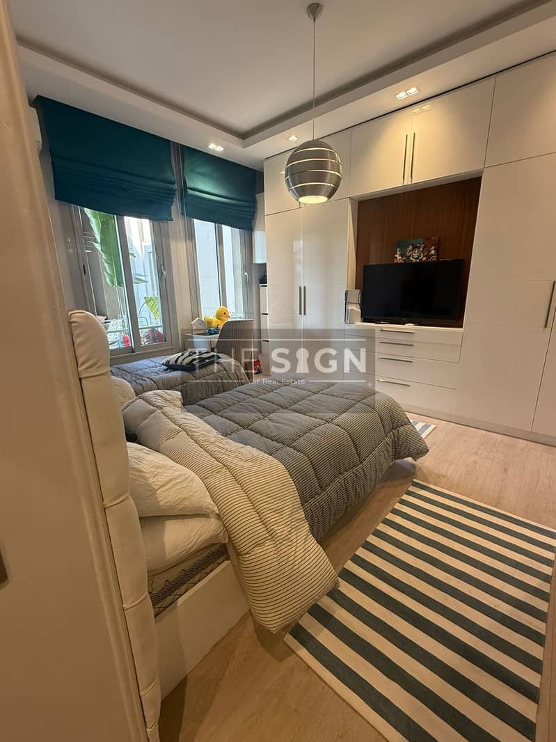 12 WhatsApp Image 2026-09-10 at 11.50. 44 PM (1). jpeg