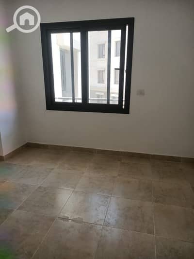 3 Bedroom Flat for Rent in New Capital City, Cairo - IMG-20260827-WA0017. jpg