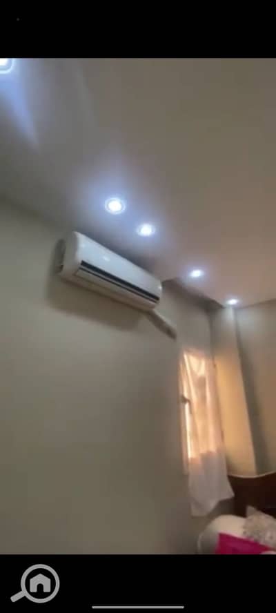 شقة 2 غرفة نوم للبيع في حدائق اكتوبر، الجيزة - 142617. jpg