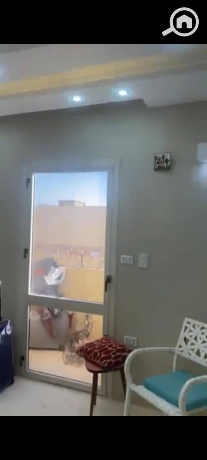 4 142614. jpg