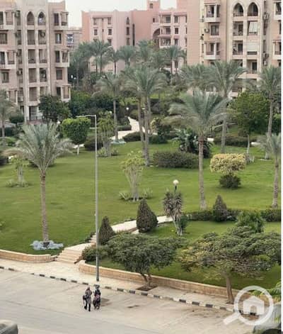 فلیٹ 1 غرفة نوم للايجار في القاهرة الجديدة، القاهرة - 813471. jpg فلیٹ 1 غرفة نوم للايجار في القاهرة الجديدة، القاهرة - 813471. jpg