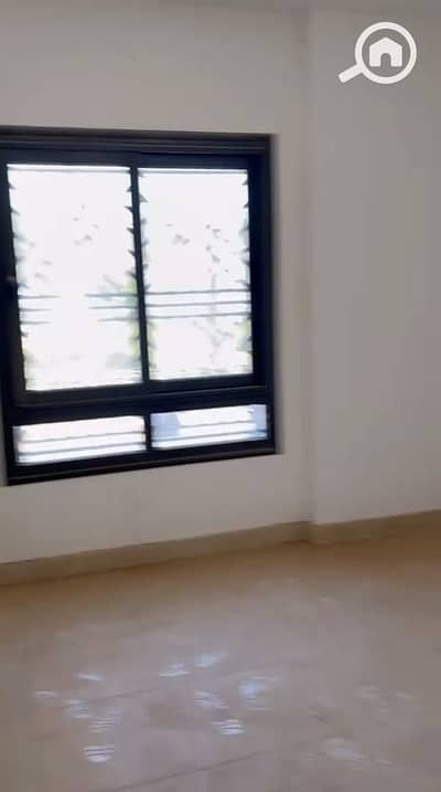 3 Bedroom Apartment for Rent in New Capital City, Cairo - Videoframe_20260730_095943_com. huawei. himovie. overseas. jpg