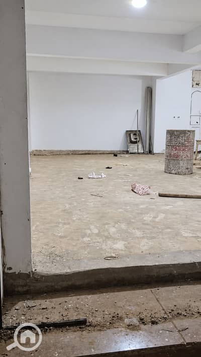 Retail for Rent in Mohandessin, Giza - 1000774516. png
