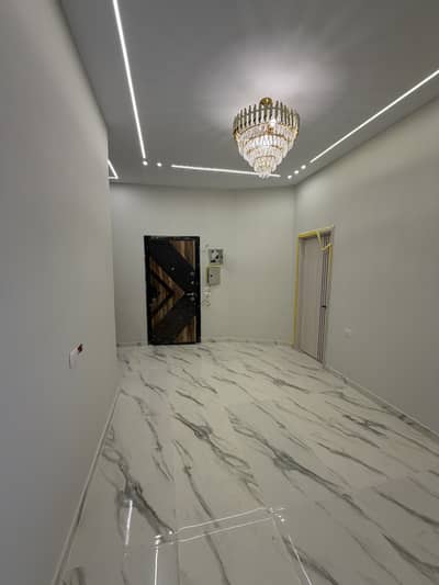 Studio for Sale in New Cairo, Cairo - استديو للبيع بي بزمنت