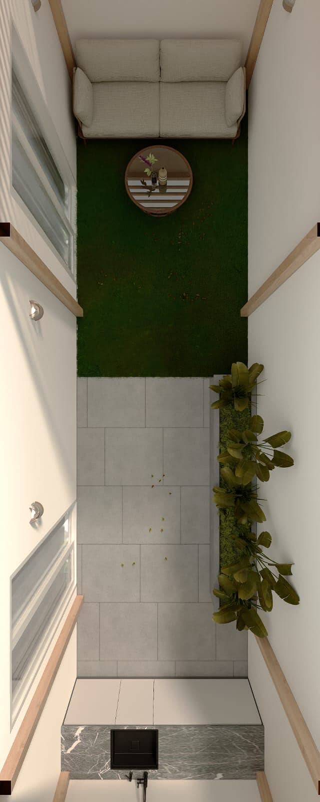 2 