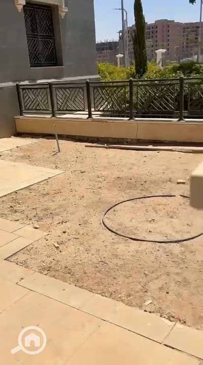 3 Bedroom Apartment for Rent in New Capital City, Cairo - Videoframe_20260730_095845_com. huawei. himovie. overseas. jpg 3 Bedroom Apartment for Rent in New Capital City, Cairo - Videoframe_20260730_095845_com. huawei. himovie. overseas. jpg