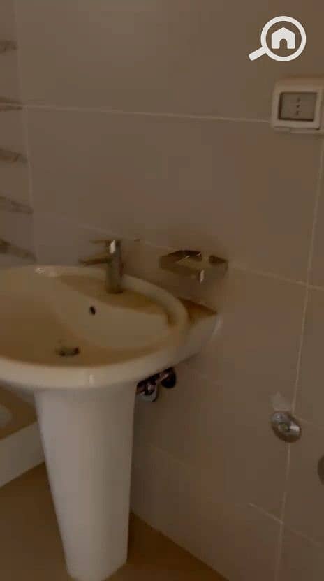 9 Videoframe_20260730_095952_com. huawei. himovie. overseas. jpg
