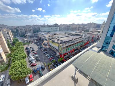 فلیٹ 3 غرف نوم للايجار في سموحة، الإسكندرية - WhatsApp Image 2026-09-09 at 6.01. 58 PM. jpg فلیٹ 3 غرف نوم للايجار في سموحة، الإسكندرية - WhatsApp Image 2026-09-09 at 6.01. 58 PM. jpg