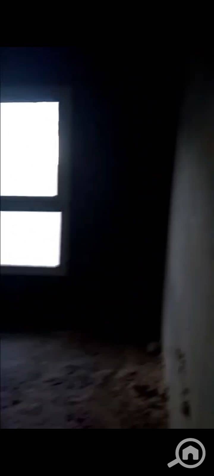 6 142636. jpg
