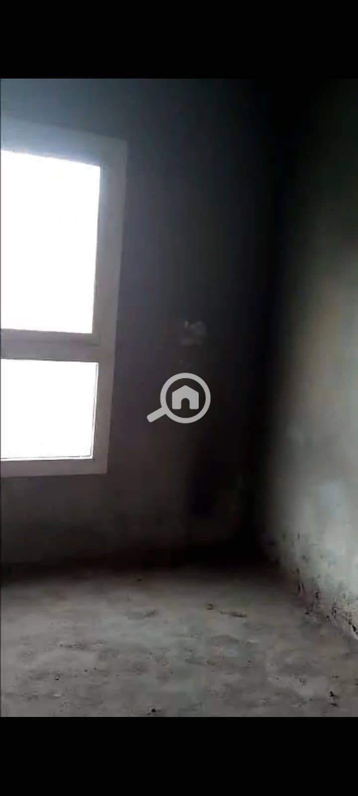 7 142633. jpg