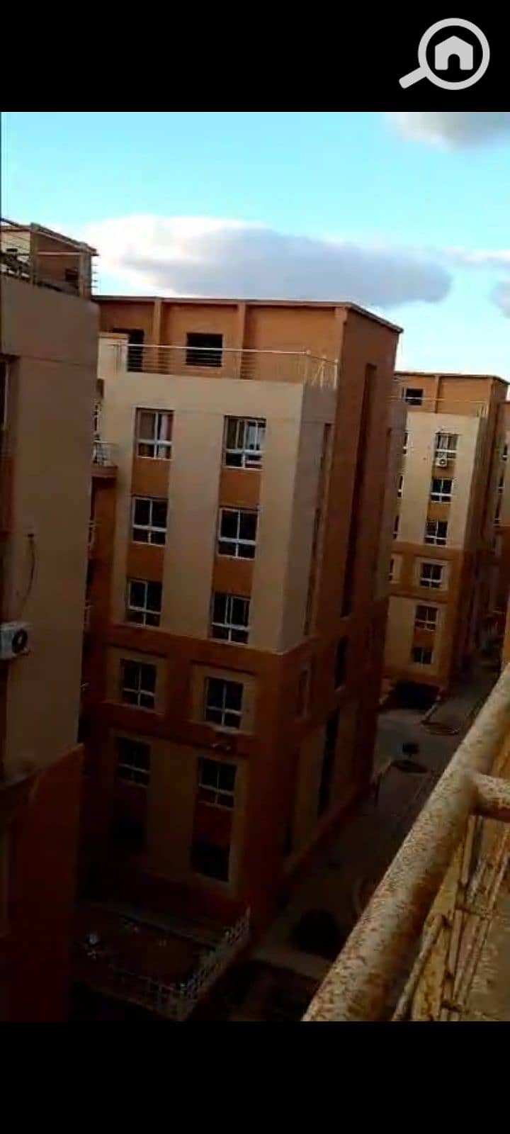 8 142630. jpg
