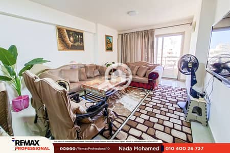 شقة 2 غرفة نوم للايجار في بولكلي، الإسكندرية - 1. png شقة 2 غرفة نوم للايجار في بولكلي، الإسكندرية - 1. png