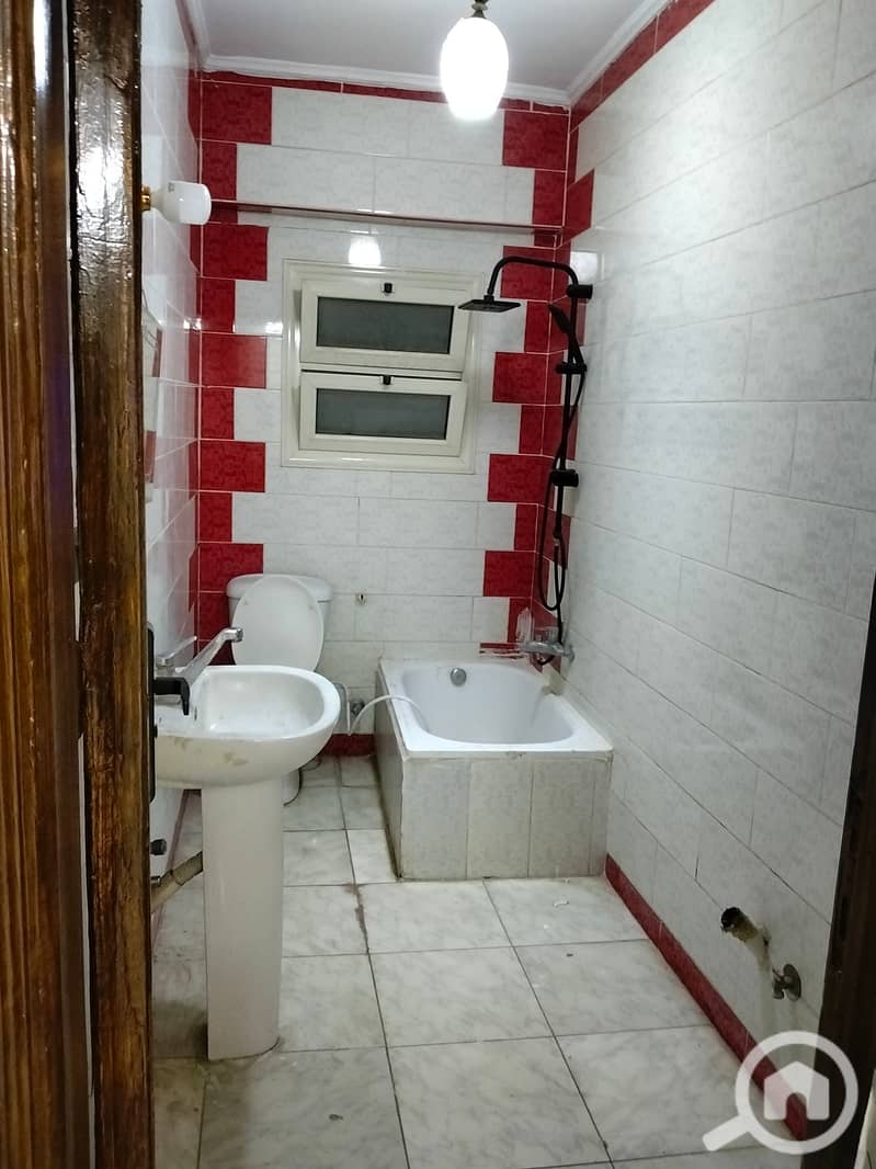 6 148229. jpg