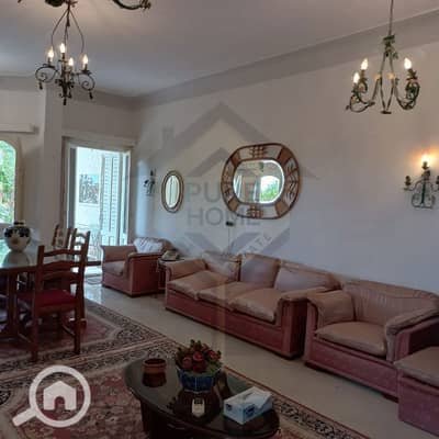 فیلا 4 غرف نوم للايجار في برج العرب، الإسكندرية - 4. jpg