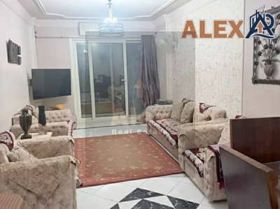 شقة 3 غرف نوم للبيع في الابراهيمية، الإسكندرية - WhatsApp Image 2026-09-10 at 10.11. 58 PM. jpeg شقة 3 غرف نوم للبيع في الابراهيمية، الإسكندرية - WhatsApp Image 2026-09-10 at 10.11. 58 PM. jpeg
