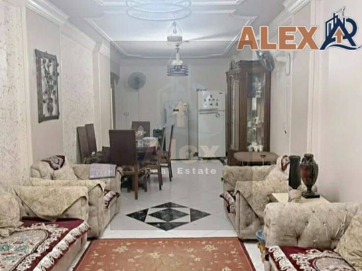 2 WhatsApp Image 2026-09-10 at 10.12. 16 PM. jpeg