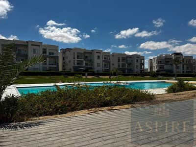 2 Bedroom Chalet for Sale in North Coast, Matruh - WhatsApp Image 2026-09-11 at 1.35. 41 PM. jpeg