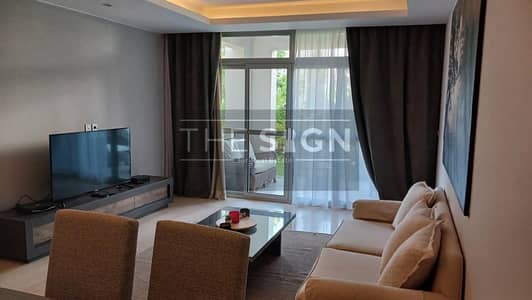 2 Bedroom Flat for Sale in New Cairo, Cairo - WhatsApp Image 2026-09-11 at 9.12. 56 PM (1). jpeg 2 Bedroom Flat for Sale in New Cairo, Cairo - WhatsApp Image 2026-09-11 at 9.12. 56 PM (1). jpeg