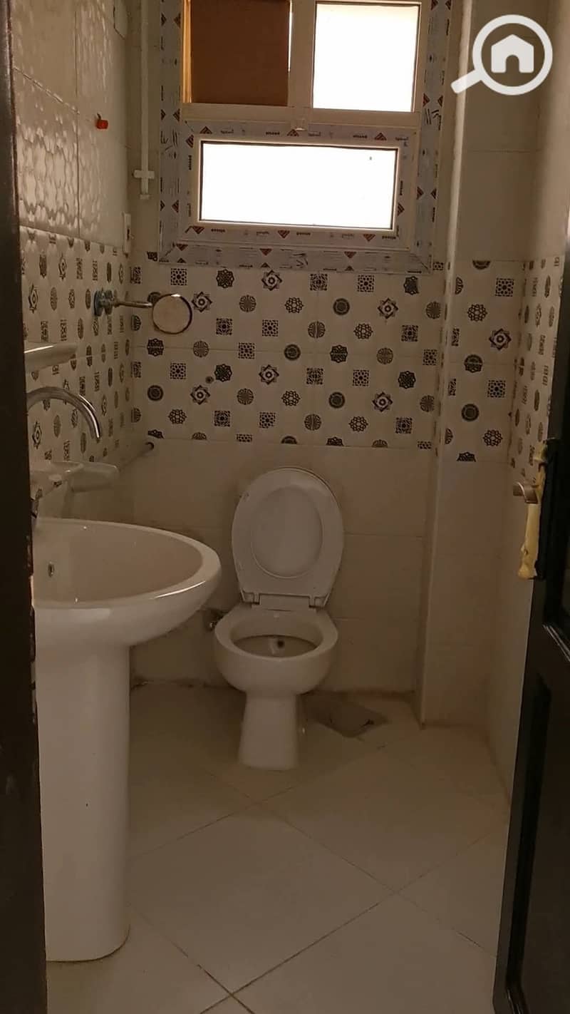 9 1000017260. jpg