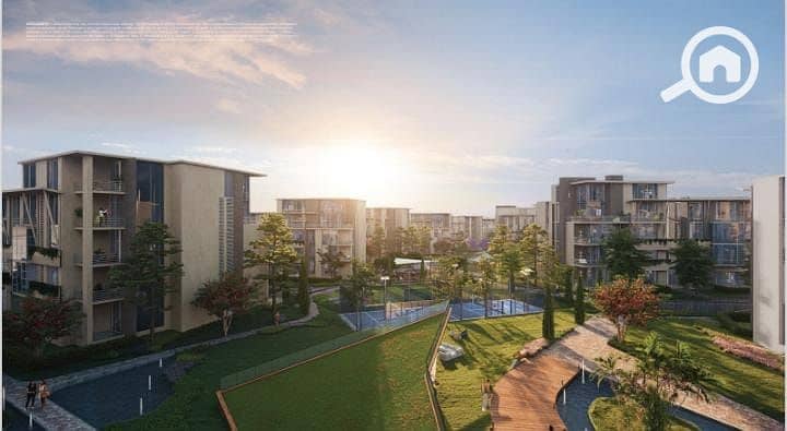 3 WhatsApp Image 2026-09-10 at 4.19. 45 PM. jpeg
