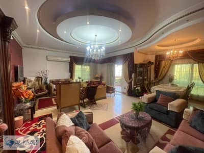 3 Bedroom Apartment for Rent in New Cairo, Cairo - WhatsApp Image 2026-09-10 at 1.58. 17 PM. jpeg 3 Bedroom Apartment for Rent in New Cairo, Cairo - WhatsApp Image 2026-09-10 at 1.58. 17 PM. jpeg