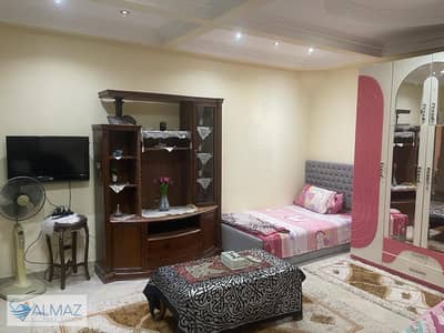 3 Bedroom Apartment for Rent in New Cairo, Cairo - WhatsApp Image 2026-09-10 at 2.02. 50 PM (2). jpeg 3 Bedroom Apartment for Rent in New Cairo, Cairo - WhatsApp Image 2026-09-10 at 2.02. 50 PM (2). jpeg