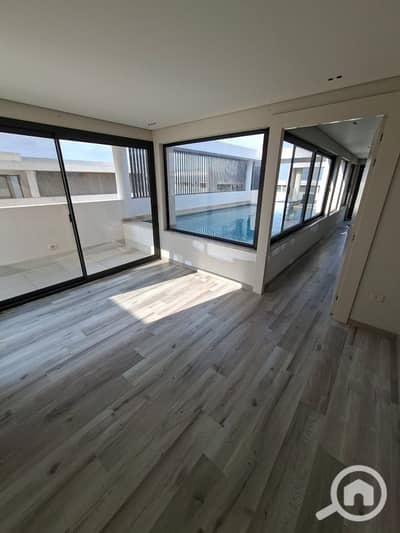 3 Bedroom Penthouse for Rent in New Cairo, Cairo - 4beaf70a-1efb-4d63-91a8-312247c68f2c. jpg 3 Bedroom Penthouse for Rent in New Cairo, Cairo - 4beaf70a-1efb-4d63-91a8-312247c68f2c. jpg
