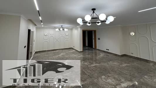 4 Bedroom Flat for Sale in Madinaty, Cairo - 1000128252. jpg
