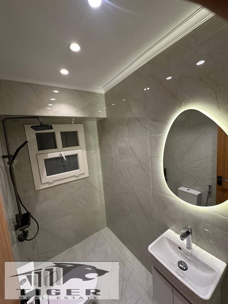 17 1000128216. jpg