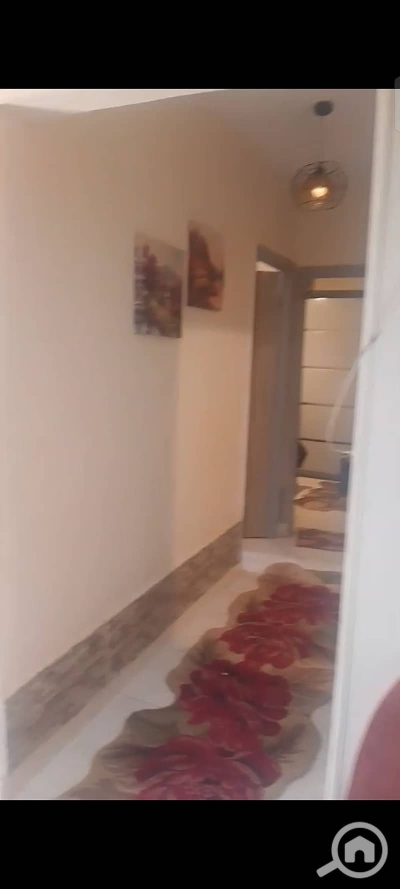 8 119941. jpg